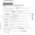 American Ernment Chapter 16 Guided Reading And Review Answers