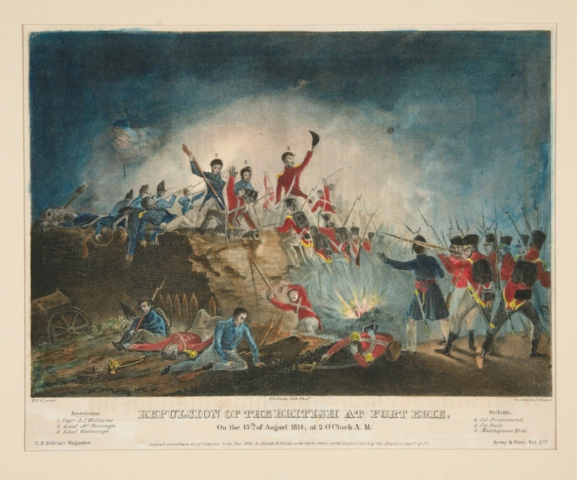 American History For Truthdiggers The Forgotten And