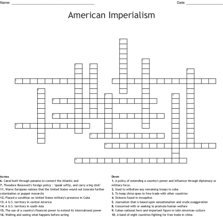 american-imperialism-worksheet-answers-db-excel