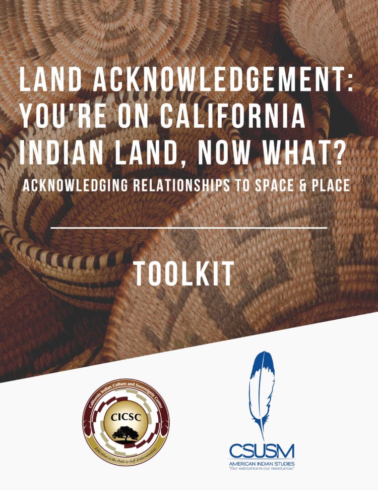 American Indian Studies  American Indian Studies  Csusm