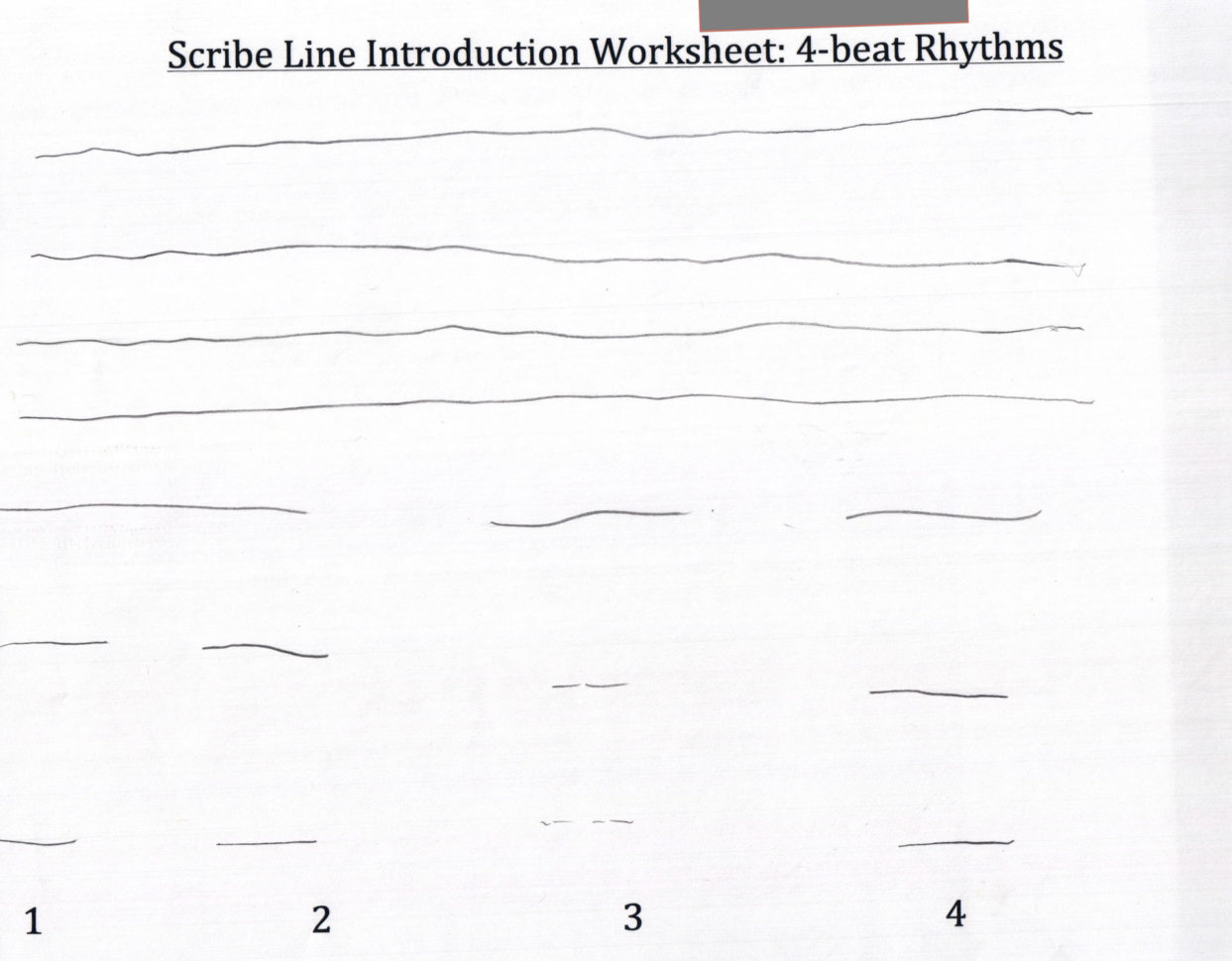 An Alternative Approach To Creativity And Music Literacy With Real