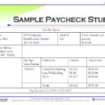 An Earthlings Guide To Understanding Paychecks  Ppt Download