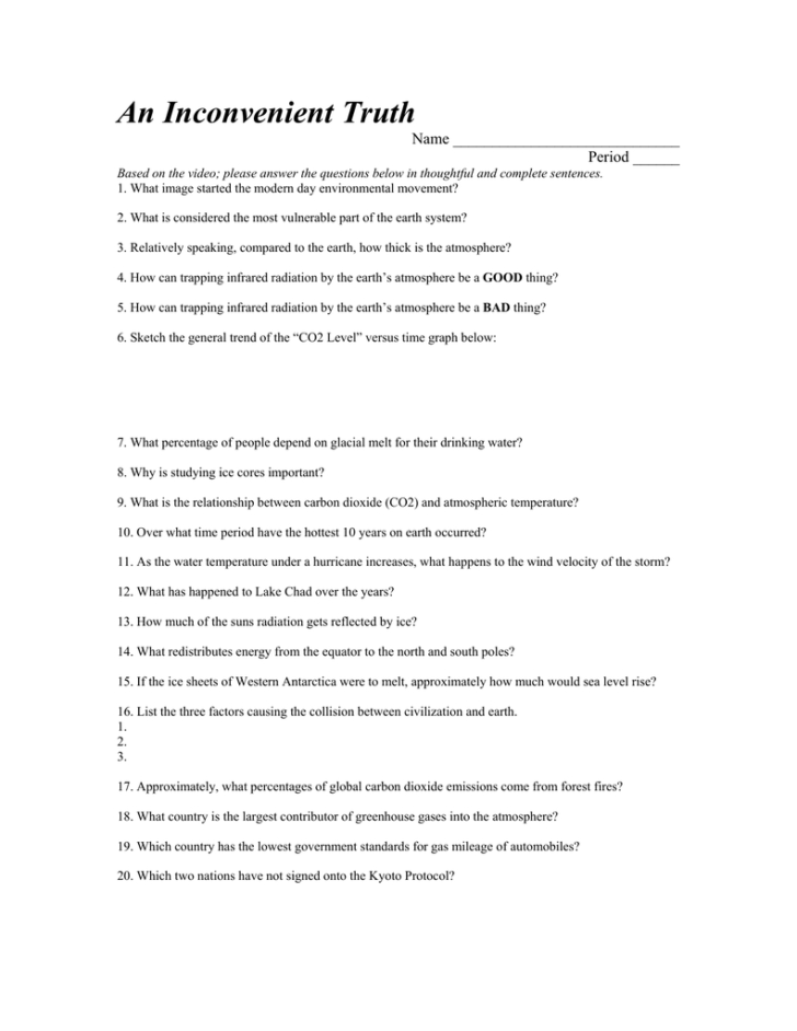an-inconvenient-truth-worksheet-answers-db-excel