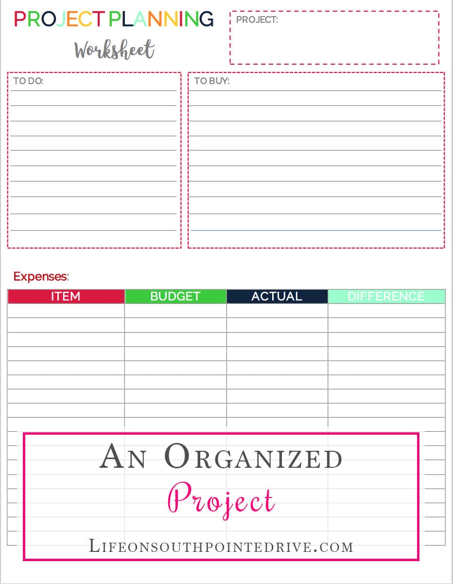 project-planning-worksheet-db-excel