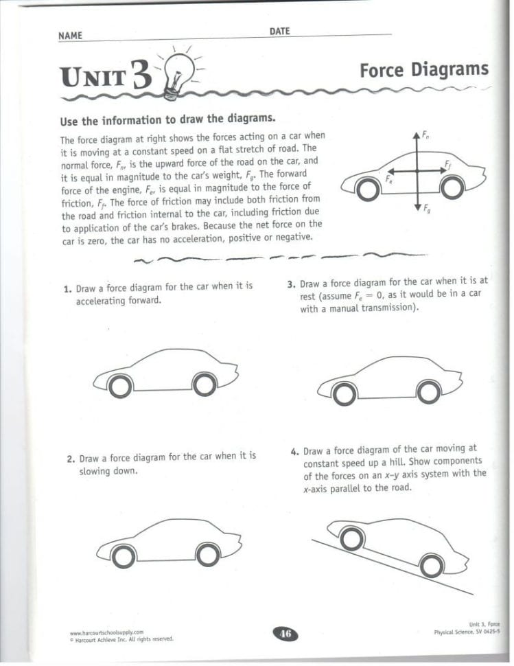 Analog Clock Worksheets Reading Time On An In Minute
