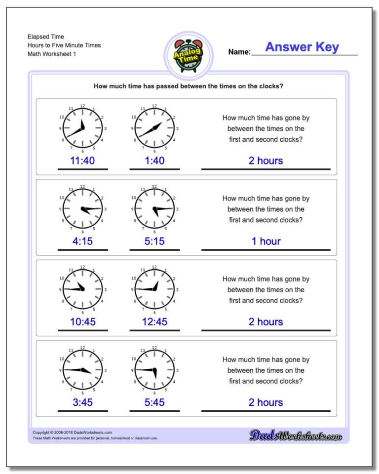 time-worksheets-for-grade-2-db-excel