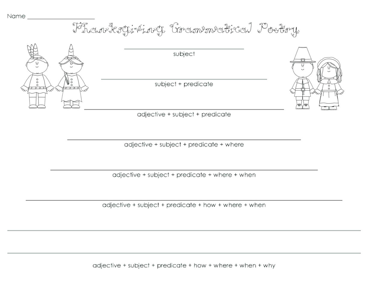 Analogy Practice Worksheets – Highendpaperco