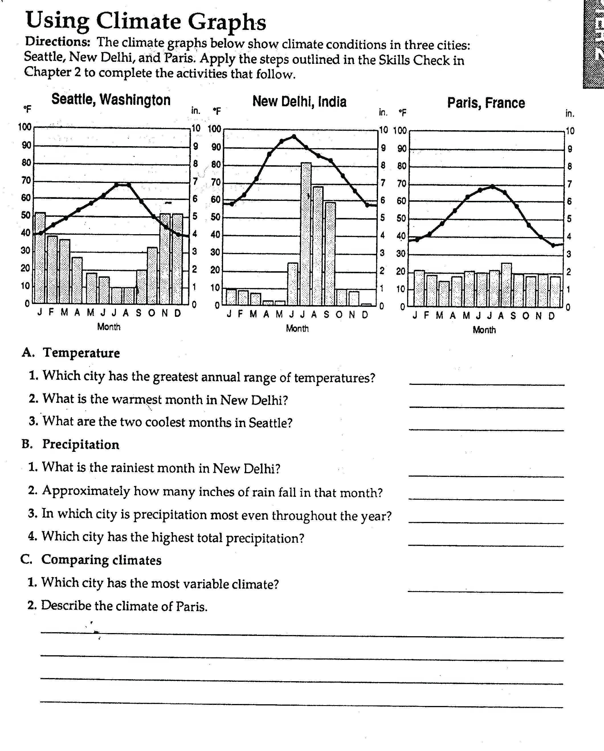 Analogy Practice Worksheets – Highendpaperco