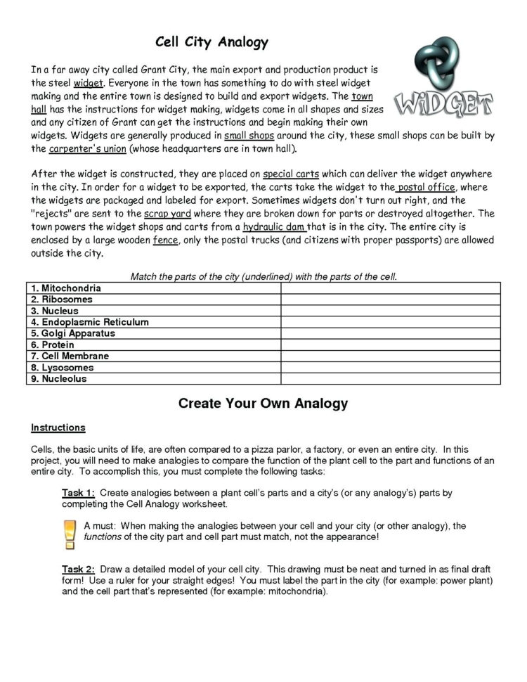 Analogy Worksheets This Is A Question Analogies Freebie