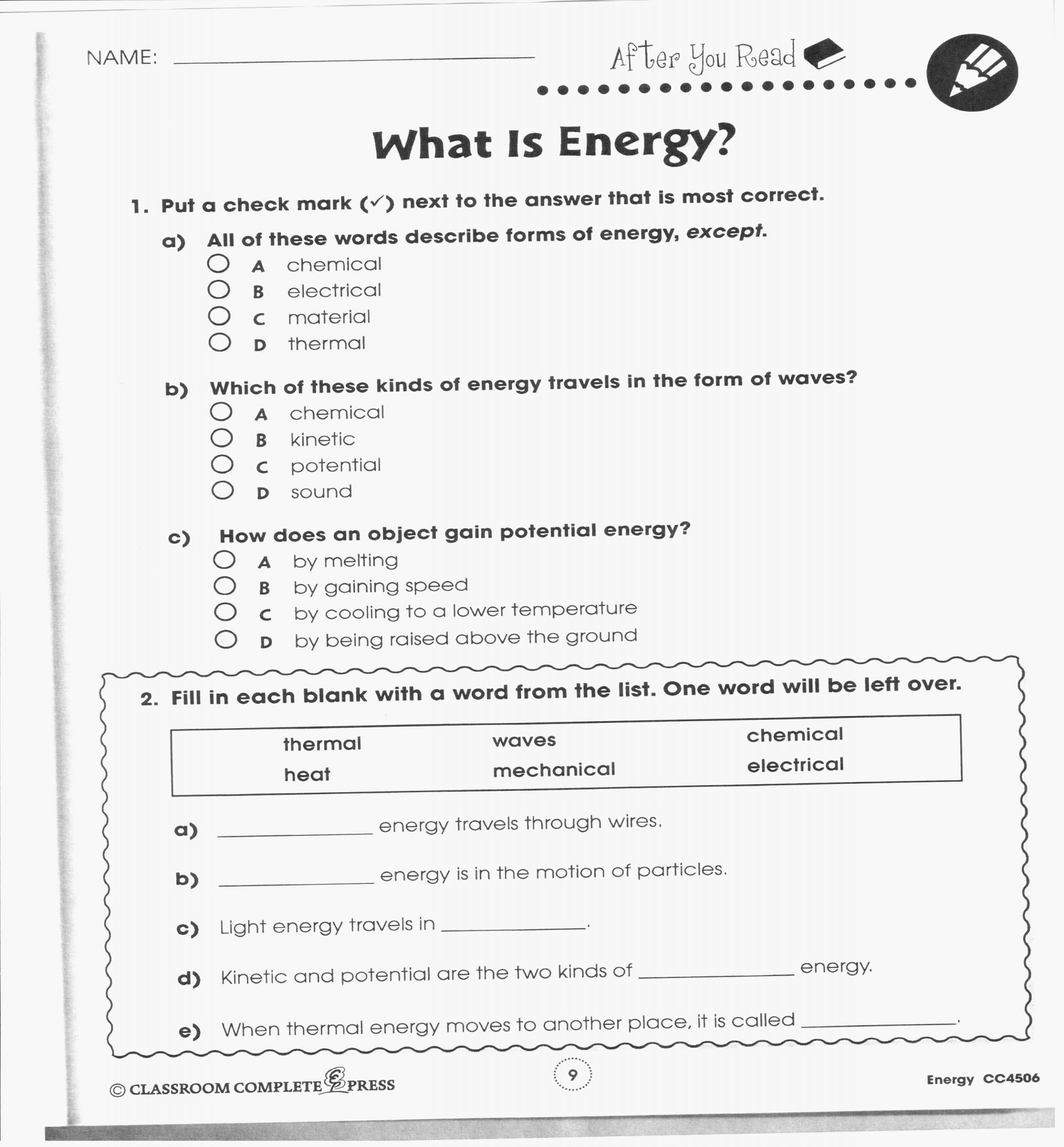 6th-grade-body-systems-worksheets