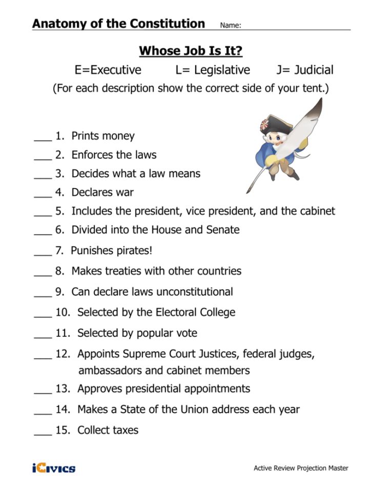 constitution-worksheet-pdf-db-excel