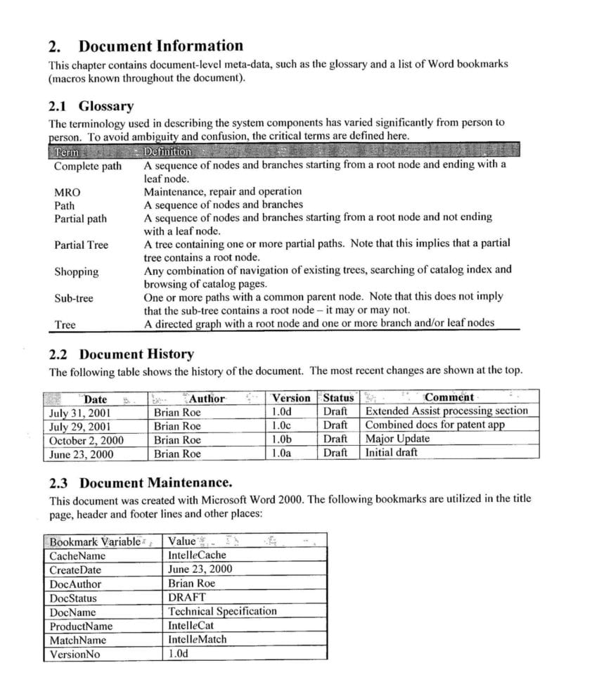 Anatomy Of The Constitution Worksheet — db-excel.com