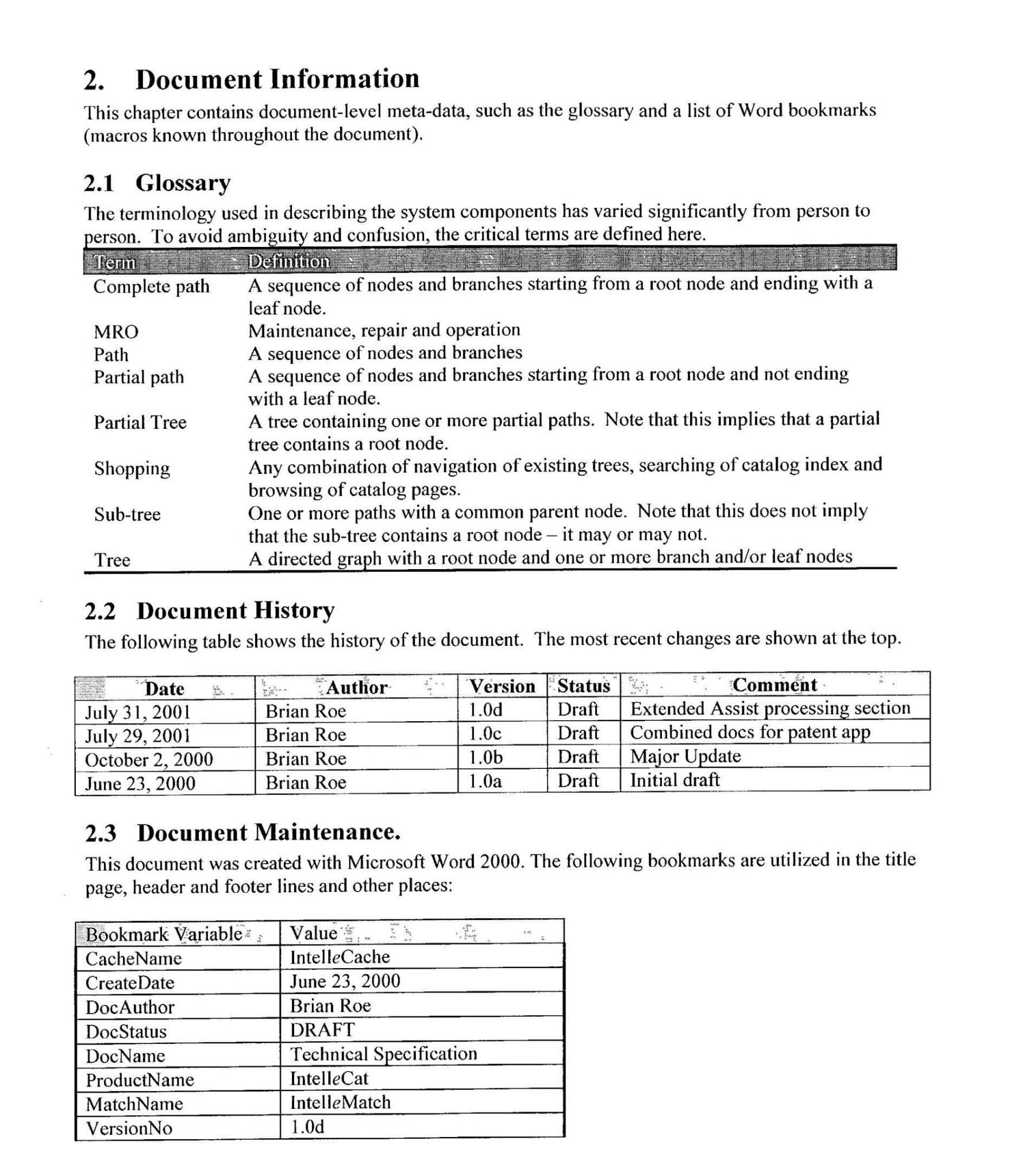 Anatomy Of The Constitution Worksheet