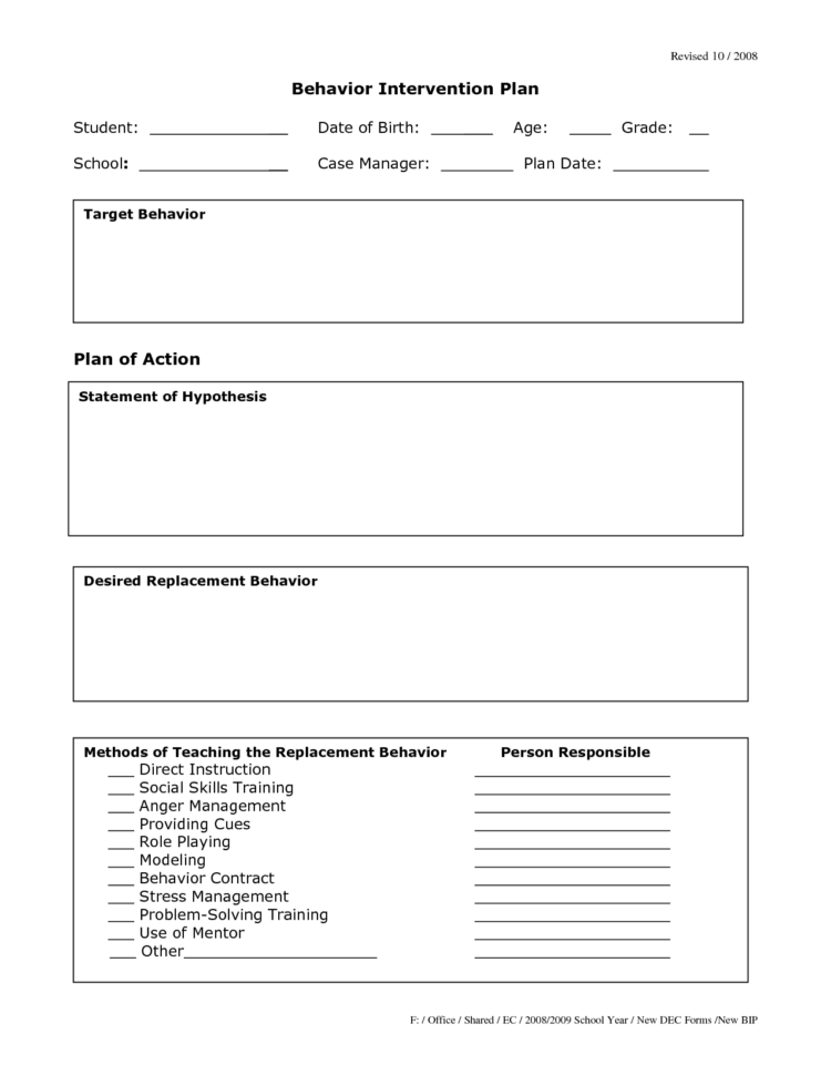 Anger Anagement Plane Scene Skills Worksheets Pdf Plan For