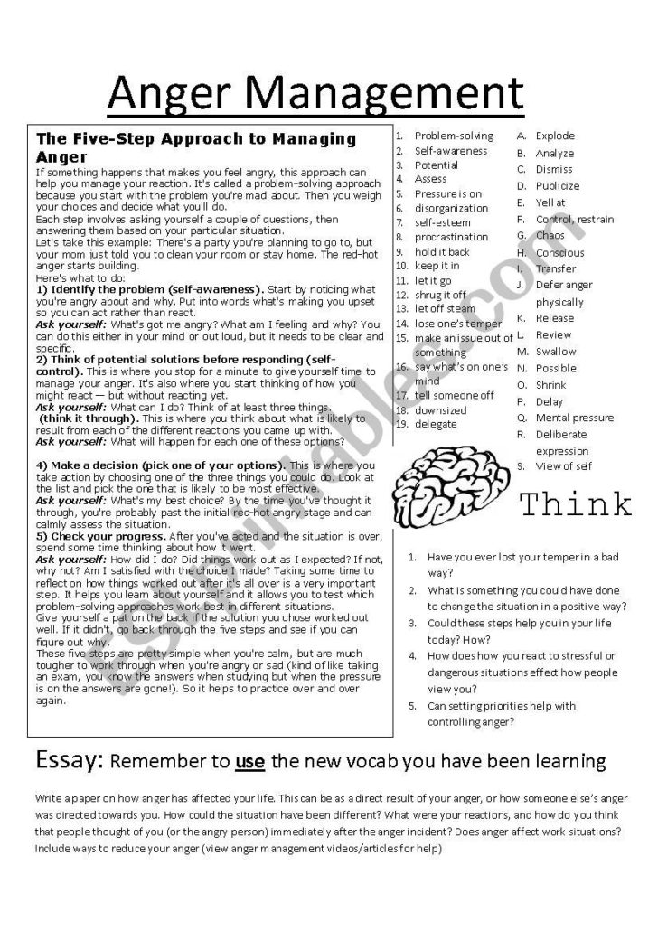 anger-management-worksheets-for-adults-db-excel