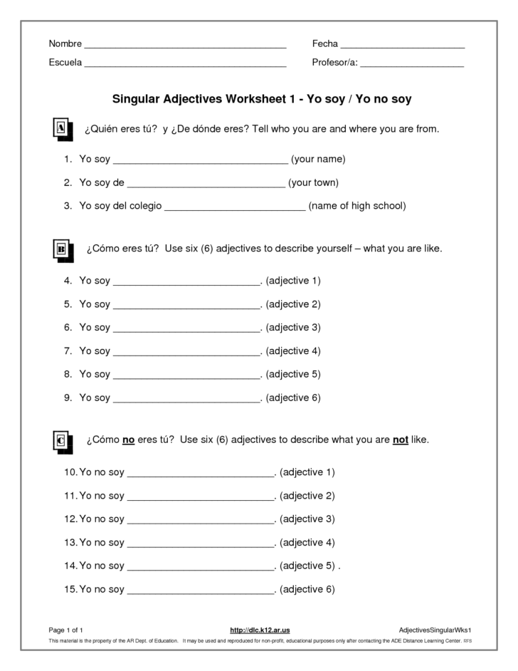 teenage-anger-management-worksheets-db-excel