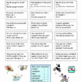 Anger Management Worksheets For Kids Pdf Beautiful 306 Free