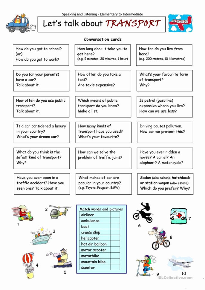 Anger Management Worksheets For Kids Pdf Beautiful 306 Free