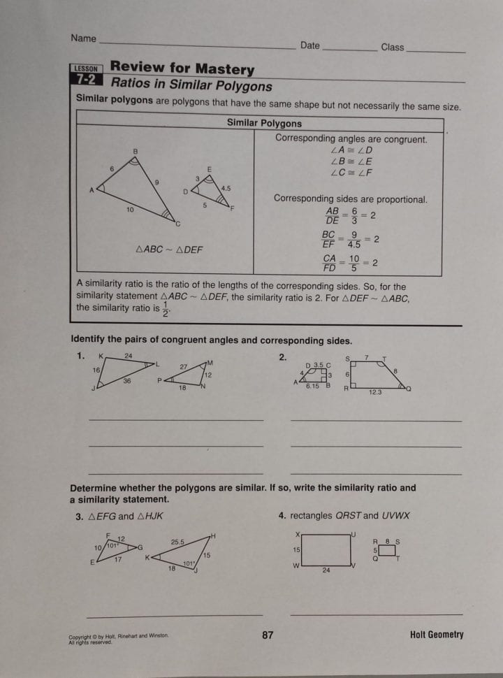 angles-of-elevation-and-depression-worksheet