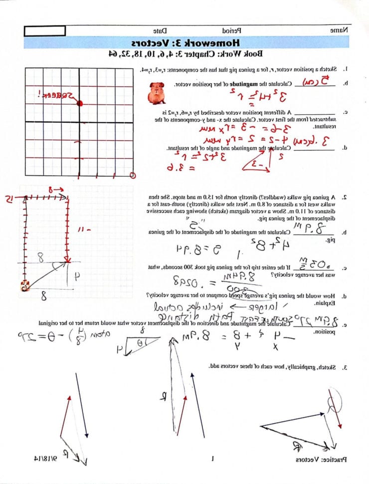 angle-of-elevation-and-depression-worksheet-pdf-db-excel