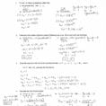 Angles Formedparallel Lines Worksheet Answers Milliken