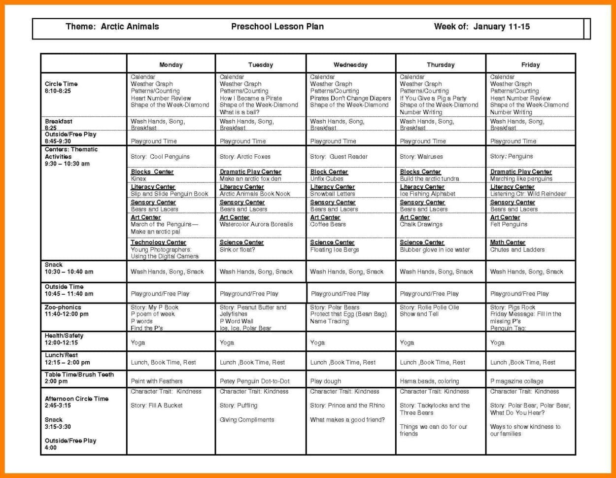 Angles Formedparallel Lines Worksheet Answers Milliken