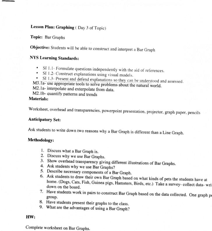 Angles Formed By Parallel Lines Worksheet Answers Milliken Publishing Company