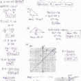Angles In A Triangle Worksheet Answers