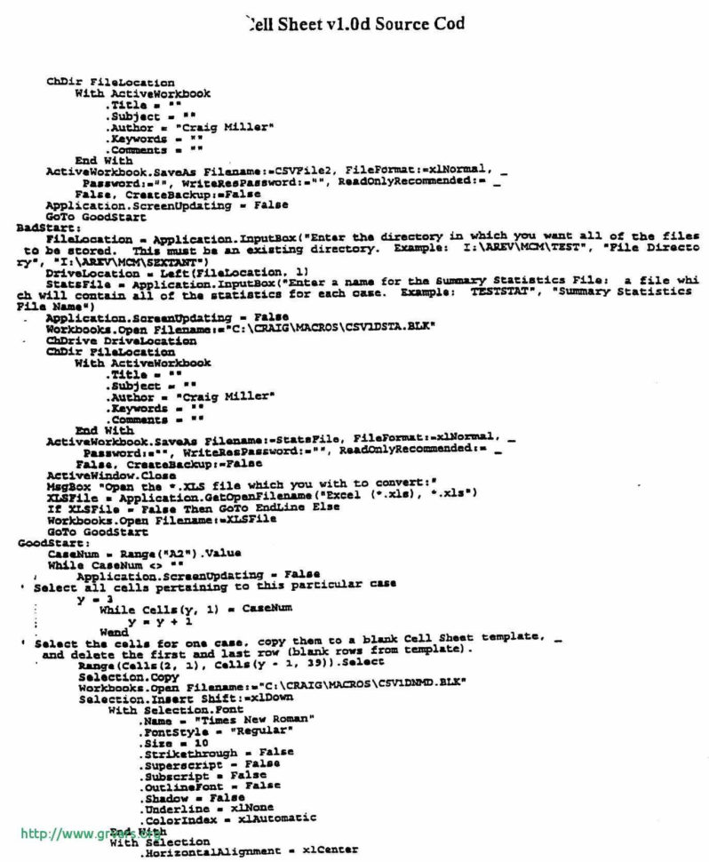 Animal Behavior Worksheet