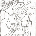 Animal Coloring Pages Country Photo Album  Sabadaphnecottage