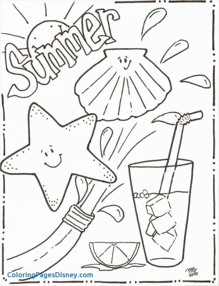 Animal Coloring Pages Country Photo Album  Sabadaphnecottage