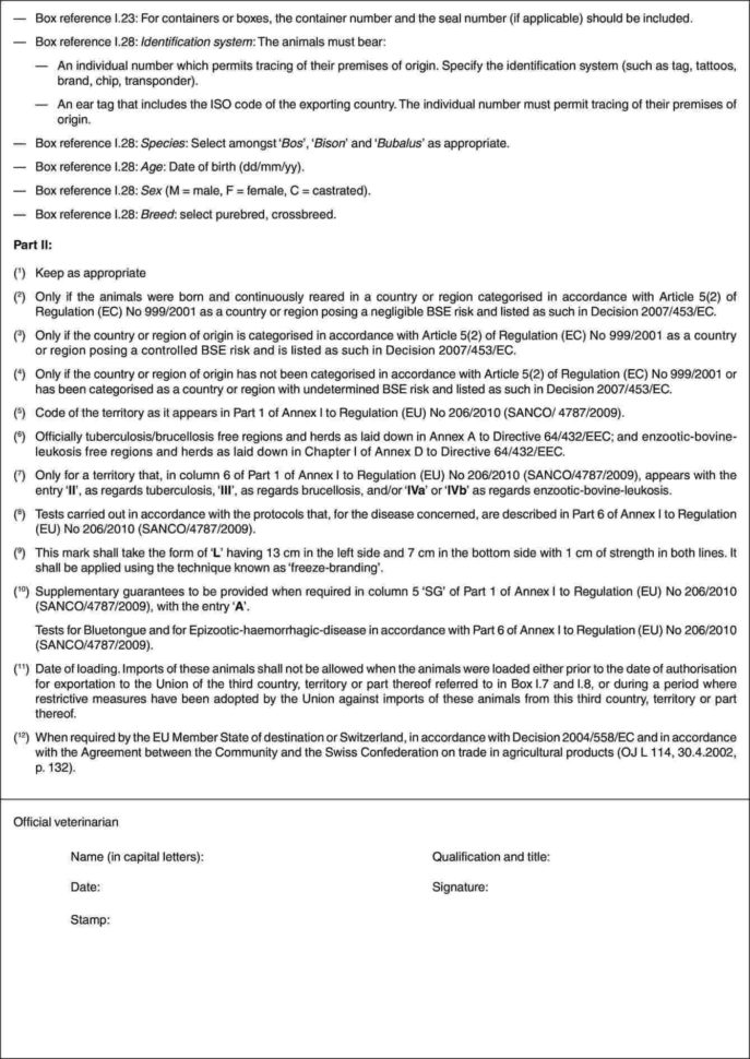 Animal Farm Chapter 7 Worksheet Answers