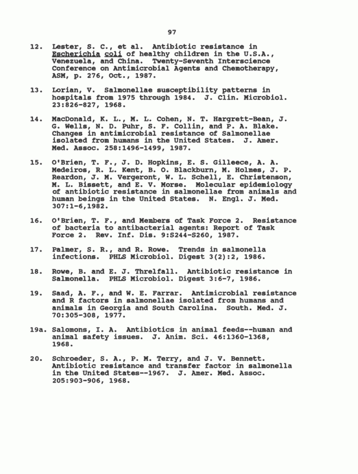 Animal Farm Chapter 7 Worksheet Answers