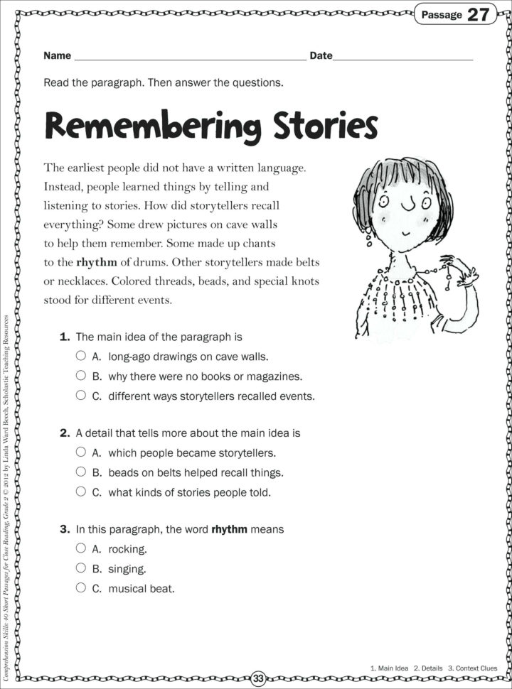 Animal Farm Worksheets Reading Skills And Strategies