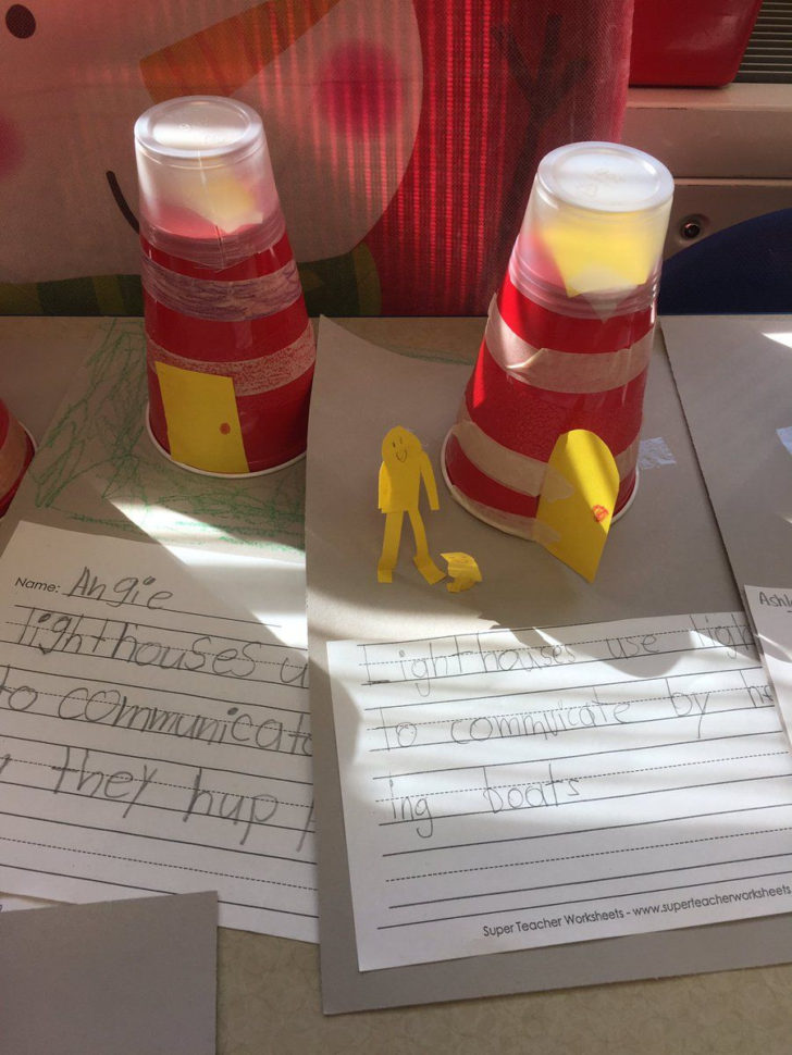 Animal Migration Super Teacher Worksheets