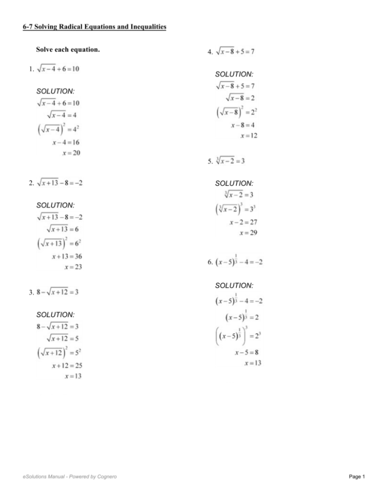 solve-radical-equations-worksheet-simplifying-radical-expressions