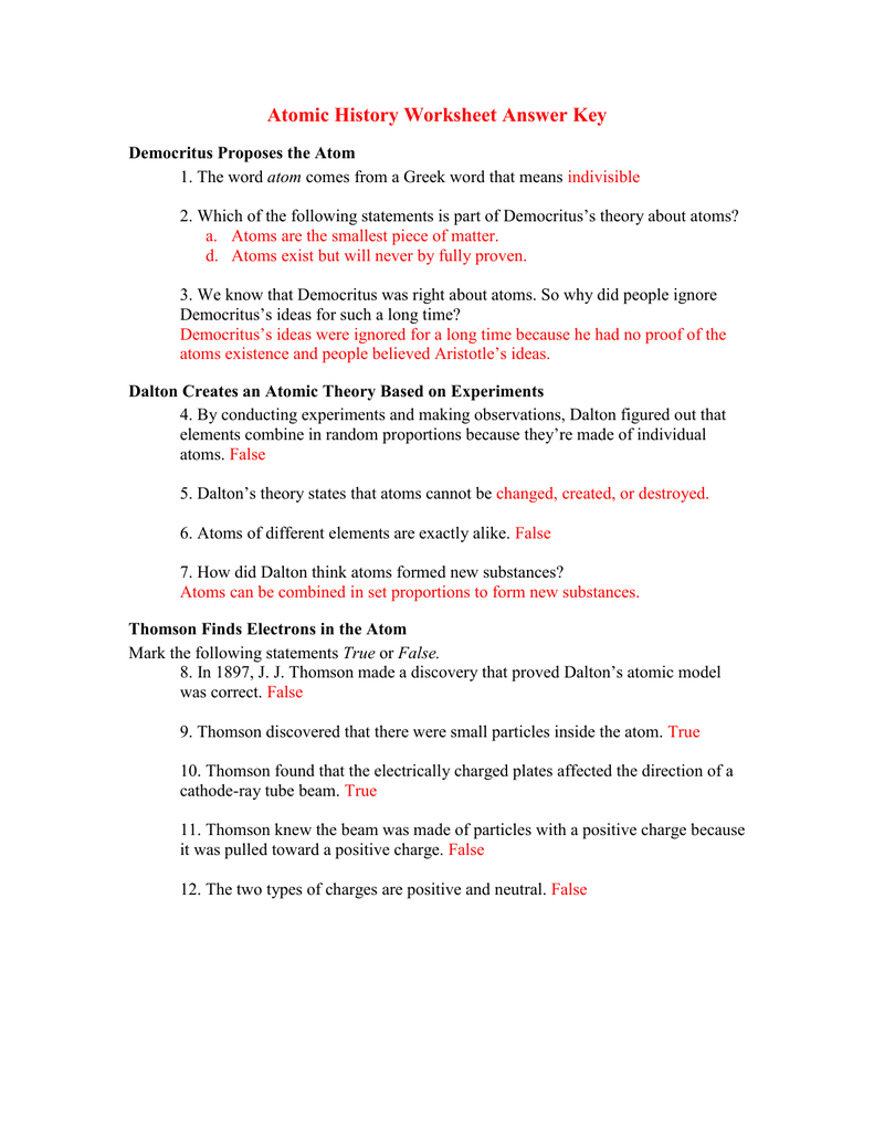 atomic-theory-worksheet-answer-key-free-download-qstion-co