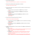 Answer Key  Supplemental Unit 2 Worksheet