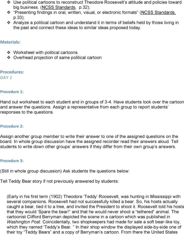 Answer Key To Chemistry Dimensional Dimensional Analysis