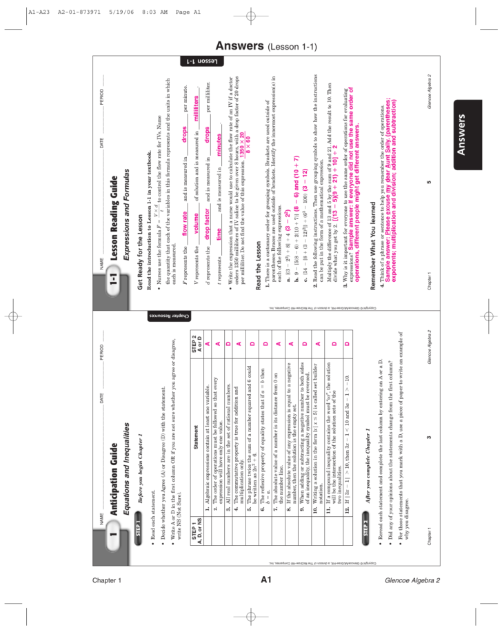 Solving Inequalities By Addition And Subtraction Worksheet Answers