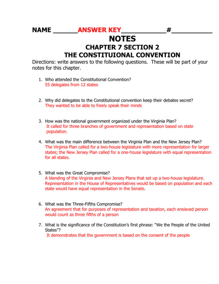 the-constitutional-convention-worksheet-answer-key-db-excel