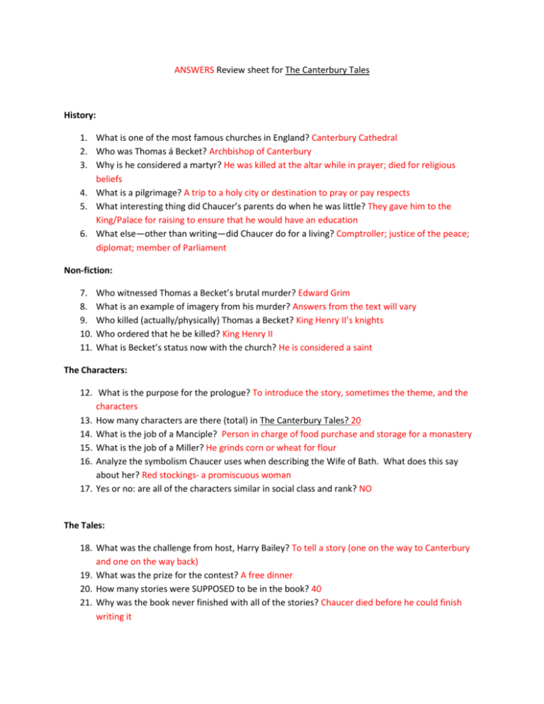 answers-review-sheet-for-the-canterbury-tales-history-what-is-db