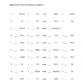 Answers To Mechanisms Practice Worksheet Pdfmistry Withmical