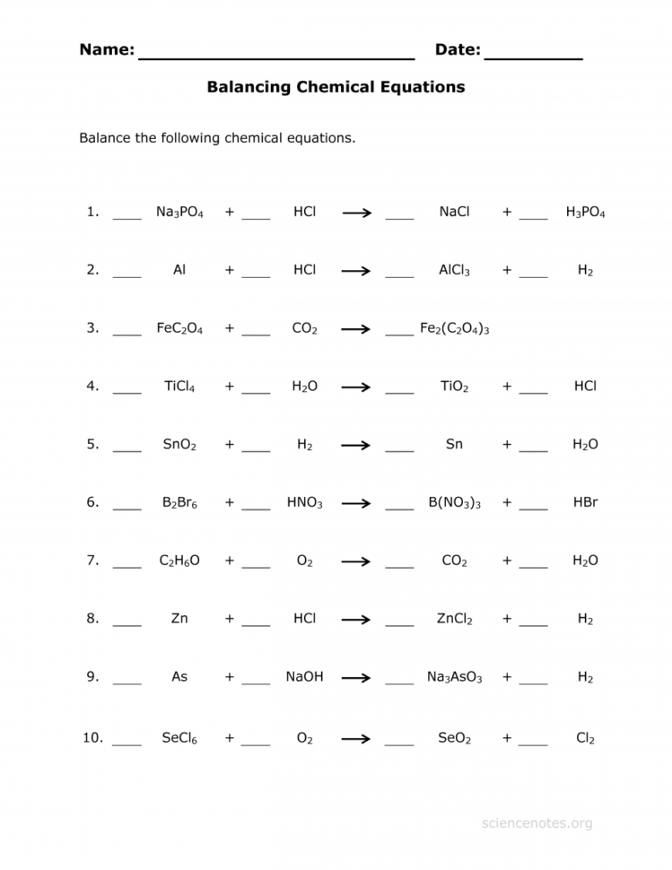 kumon sample worksheets db excelcom