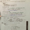 Answers To Spanish 1 Worksheets  Skyline High School Spanish