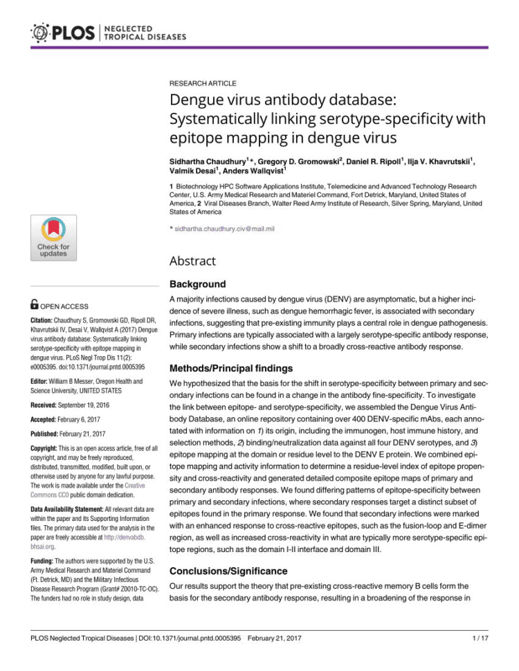 Antibody And Cellular Immunity Worksheet Answers