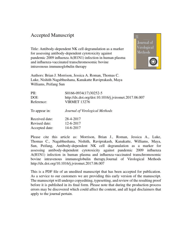 Antibody And Cellular Immunity Worksheet Answers