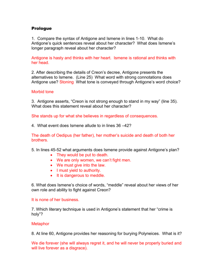 antigone-worksheet-answers-page-3-coloring-pages-worksheets-db-excel