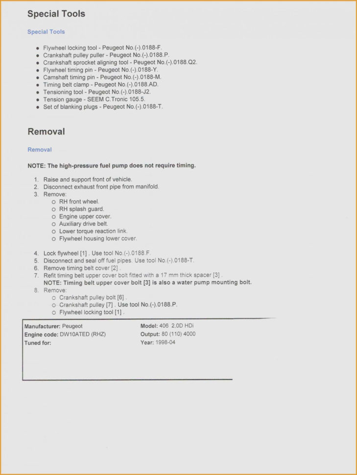 Apa Citation Worksheet Uhcl Writing Center