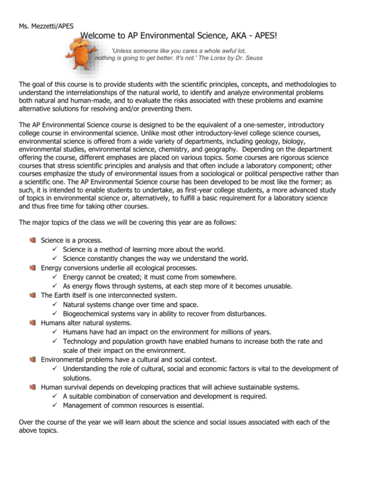 Apessummerassignment201561215For